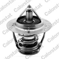 Termostat, rashladna tečnost CALORSTAT by Vernet TH6297.78J