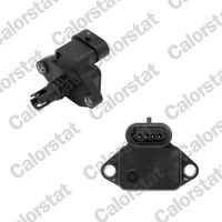 Termostat, rashladna tečnost CALORSTAT by Vernet TH6590.88J