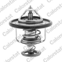 Termostat, rashladna tečnost CALORSTAT by Vernet TH6840.82J