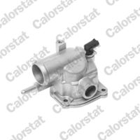 Termostat, rashladna tečnost CALORSTAT by Vernet TH6847.92J