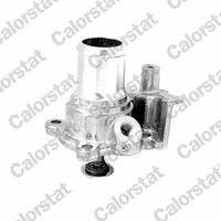 Termostat, rashladna tečnost CALORSTAT by Vernet TH7303.82J