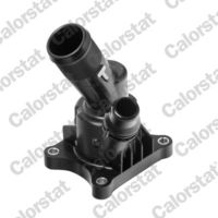 Termostat, rashladna tečnost CALORSTAT by Vernet TH7414.90J