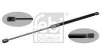 Termostat, rashladna tečnost FEBI BILSTEIN 104762