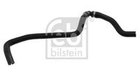 Termostat, rashladna tečnost FEBI BILSTEIN 106202
