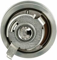 Termostat, rashladna tečnost GATES TH13684G1