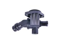 Termostat, rashladna tečnost GATES TH45390G1
