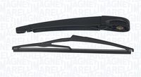 Termostat, rashladna tečnost MAGNETI MARELLI 352317101990