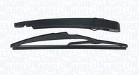 Termostat, rashladna tečnost MAGNETI MARELLI 352317102010