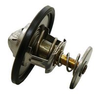 Termostat, rashladna tečnost MAHLE TX 490 91D