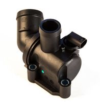 Termostat, rashladna tečnost MOTORAD 626-87K