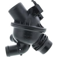 Termostat, rashladna tečnost MOTORAD 848-88INSK