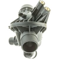 Termostat, rashladna tečnost MOTORAD 991-87