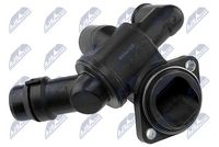 Termostat, rashladna tečnost NTY CTM-AU-002