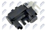 Transformator pritiska, turbo-punjač NTY EGR-PE-007