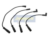 Trostrani ležaj, poluosovina JAPANPARTS JO-0209