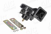 Truba AIC 50710