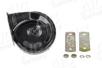 Truba AIC 50711