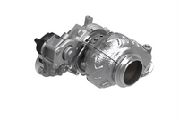 Turbina GARRETT 873798-5003S