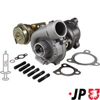 Turbina JP GROUP 1117400600