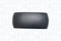 Turbina MAGNETI MARELLI 807101001000