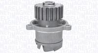 Turbina MAGNETI MARELLI 807101008800