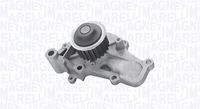 Turbina MAGNETI MARELLI 807101009700
