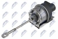 Turbina NTY ECD-PL-023