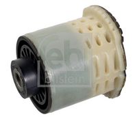 Uležištenje, motor FEBI BILSTEIN 185108