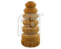 Uležištenje, motor FEBI BILSTEIN 45060