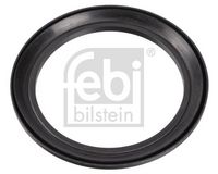 Uležištenje, spona FEBI BILSTEIN 176108