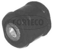 Uležištenje, upravljački mehanizam CORTECO 21651939