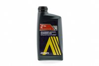 Ulje za automatski menjač AISIN ATF-91060