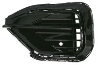 Unutrašnji blatobran BLIC 6504-03-3476584P