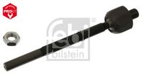 Usisno crevo, filter za vazduh FEBI BILSTEIN 47727