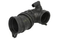 Usisno crevo, filter za vazduh THERMOTEC DCX122TT