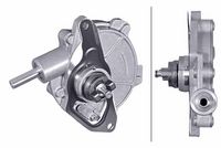 Vakuum pumpa, kočioni sistem HELLA 8TM 358 400-301