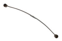 Vazdušni amortizer sa oprugom BILSTEIN 45-240287