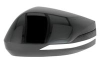 Ventilaciona rešetka, branik BLIC 6502-07-3521915LP