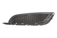 Ventilaciona rešetka, branik BLIC 6502-07-5079995P