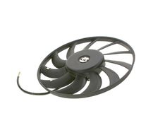 Ventilator hladnjaka BOSCH 0 986 338 106