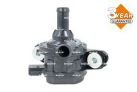 Ventilator hladnjaka NRF 470195