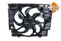 Ventilator hladnjaka NRF 47960
