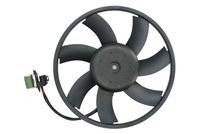 Ventilator hladnjaka THERMOTEC D8X044TT