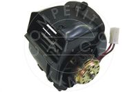 Ventilator kabine/unutrašnjeg prostora AIC 50612