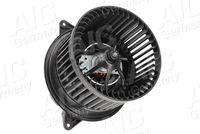 Ventilator kabine/unutrašnjeg prostora AIC 53028