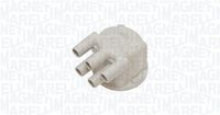Ventilator kabine/unutrašnjeg prostora MAGNETI MARELLI 069412751010