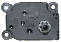 Ventilator kabine/unutrašnjeg prostora MAHLE AB 66 000P