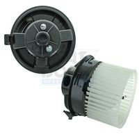 Ventilator kabine/unutrašnjeg prostora MEAT & DORIA 994209