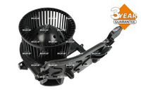 Ventilator kabine/unutrašnjeg prostora NRF 34483