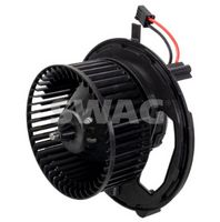Ventilator kabine/unutrašnjeg prostora SWAG 30 10 9331